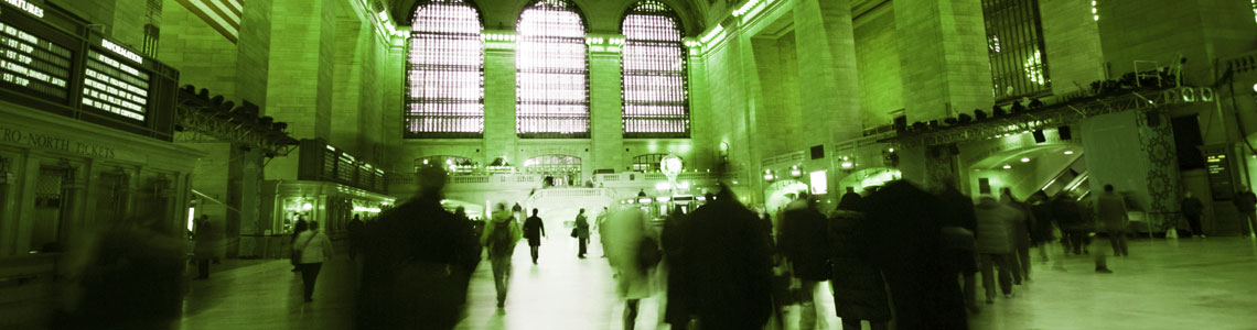 business security surveillance