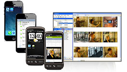 access control security systems