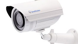 cctv security cameras