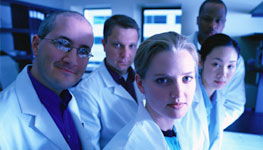 business security surveillance solutions